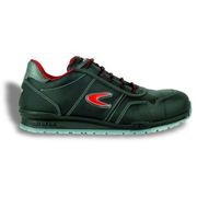 Zatopek Trainer